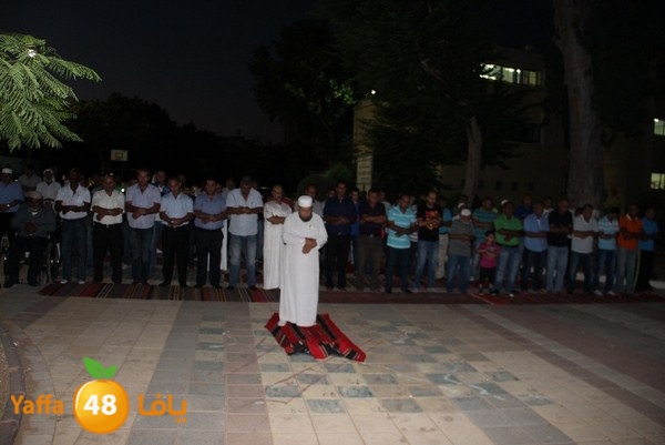 iftar ramla huda 73 (9).JPG